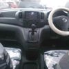 nissan nv200-vanette 2013 -NISSAN--NV200 VM20-051731---NISSAN--NV200 VM20-051731- image 9