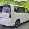 honda stepwagon-spada 2024 quick_quick_6AA-RP8_RP8-1056450 image 3