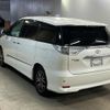 toyota estima-hybrid 2012 -TOYOTA--Estima Hybrid AHR20W-7062313---TOYOTA--Estima Hybrid AHR20W-7062313- image 2