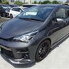 toyota vitz 2018 -TOYOTA--Vitz NCP131--NCP131-4000280---TOYOTA--Vitz NCP131--NCP131-4000280- image 41