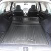 subaru legacy-touring-wagon 2010 CFJ1756107 image 14