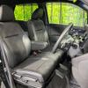 honda n-wgn 2017 CFJ1691781 image 8