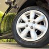 suzuki alto-lapin 2012 CFJ1586300 image 13