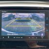 honda odyssey 2015 -HONDA--Odyssey RC1--1107549---HONDA--Odyssey RC1--1107549- image 28