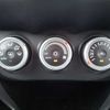 mitsubishi rvr 2010 646828-N2025050187F-24 image 22
