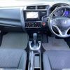 honda fit 2018 -HONDA--Fit DBA-GK4--GK4-1303133---HONDA--Fit DBA-GK4--GK4-1303133- image 16