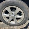 toyota vanguard 2010 CFJ1577041 image 8