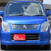 suzuki wagon-r 2010 -SUZUKI--Wagon R DBA-MH23S--374736---SUZUKI--Wagon R DBA-MH23S--374736- image 13