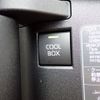 toyota land-cruiser 2023 25631206 image 42