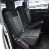 mitsubishi delica-d5 2019 -MITSUBISHI--Delica D5 3DA-CV1W--CV1W-2111484---MITSUBISHI--Delica D5 3DA-CV1W--CV1W-2111484- image 13