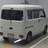 nissan clipper-van 2015 -NISSAN--Clipper Van HBD-DR17V--DR17V-109596---NISSAN--Clipper Van HBD-DR17V--DR17V-109596- image 2