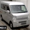 nissan clipper-van 2020 -NISSAN--Clipper Van DR17V-440142---NISSAN--Clipper Van DR17V-440142- image 1