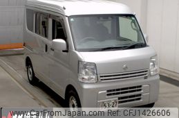 nissan clipper-van 2020 -NISSAN--Clipper Van DR17V-440142---NISSAN--Clipper Van DR17V-440142-