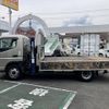 mitsubishi-fuso canter 2017 GOO_NET_EXCHANGE_0702476A30240606W002 image 19