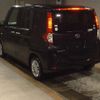 toyota roomy 2020 -TOYOTA--Roomy DBA-M900A--M900A-0458617---TOYOTA--Roomy DBA-M900A--M900A-0458617- image 5