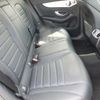 mercedes-benz glc-class 2016 CARSENSOR_JP_AU6308141001 image 38