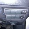 toyota yaris 2024 CFJ1700767 image 6