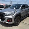 toyota hilux 2019 GOO_NET_EXCHANGE_0800926A30250610W001 image 1