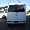 daihatsu hijet-van 2015 -DAIHATSU--Hijet Van S331V--0128306---DAIHATSU--Hijet Van S331V--0128306- image 2