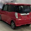 nissan dayz-roox 2014 -NISSAN--DAYZ Roox B21A-0009124---NISSAN--DAYZ Roox B21A-0009124- image 2