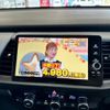honda fit 2022 CFJ1601513 image 14