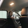 mazda cx-5 2012 CFJ6998568 image 14
