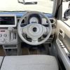 suzuki alto-lapin 2020 -SUZUKI--Alto Lapin DBA-HE33S--HE33S-255944---SUZUKI--Alto Lapin DBA-HE33S--HE33S-255944- image 19