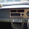 nissan rasheen 1998 -NISSAN--Rasheen E-RFNB14--RFNB14-409399---NISSAN--Rasheen E-RFNB14--RFNB14-409399- image 4