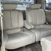 nissan elgrand 2006 -NISSAN--Elgrand CBA-E51--E51-154318---NISSAN--Elgrand CBA-E51--E51-154318- image 20