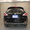 nissan murano 2013 -NISSAN--Murano CBA-TZ51--TZ51-022085---NISSAN--Murano CBA-TZ51--TZ51-022085- image 25