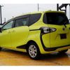 toyota sienta 2016 CFJ1765162 image 18