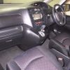 nissan serena 2012 -NISSAN 【尾張小牧 331ﾈ46】--Serena FC26-060334---NISSAN 【尾張小牧 331ﾈ46】--Serena FC26-060334- image 5