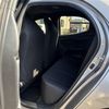 toyota yaris 2020 CFJ1616921 image 54