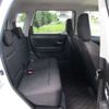 suzuki wagon-r 2018 -SUZUKI--Wagon R DAA-MH55S--MH55S-240973---SUZUKI--Wagon R DAA-MH55S--MH55S-240973- image 39