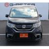 honda stepwagon 2016 -HONDA--Stepwgn DBA-RP3--RP3-6102026---HONDA--Stepwgn DBA-RP3--RP3-6102026- image 7