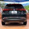 toyota harrier-hybrid 2023 quick_quick_AXUH80_AXUH80-0058920 image 15