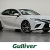 toyota camry 2020 CFJ1410941 image 1