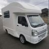 suzuki carry-truck 2024 CFJ1028686 image 40