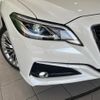 toyota crown-hybrid 2020 quick_quick_AZSH20_AZSH20-1057661 image 13