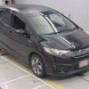 honda fit-hybrid 2013 TE1810 image 7