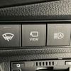 toyota corolla-cross 2023 -TOYOTA--Corolla Cross 6AA-ZVG15--ZVG15-1024008---TOYOTA--Corolla Cross 6AA-ZVG15--ZVG15-1024008- image 12