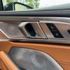 bmw 8-series 2020 CFJ1539068 image 10