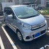 nissan dayz 2015 CFJ1585269 image 1