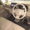 honda n-box-plus 2013 -HONDA--N BOX + JF1-8200103---HONDA--N BOX + JF1-8200103- image 4
