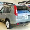 nissan x-trail 2010 CFJ1749492 image 16