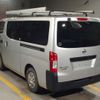 nissan caravan-van 2014 -NISSAN--Caravan Van CBF-VR2E26--VR2E26-017131---NISSAN--Caravan Van CBF-VR2E26--VR2E26-017131- image 5