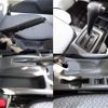 suzuki carry-truck 2022 -SUZUKI 【香川 880ﾐ1833】--Carry Truck 3BD-DA16T--DA16T-676407---SUZUKI 【香川 880ﾐ1833】--Carry Truck 3BD-DA16T--DA16T-676407- image 11