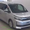 toyota voxy 2015 quick_quick_DBA-ZRR85G_ZRR85-0042164 image 4