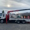 hino ranger 1994 GOO_NET_EXCHANGE_0803477A20250624G001 image 15