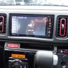 suzuki alto-turbo-rs 2015 GOO_JP_700116120430250522005 image 16